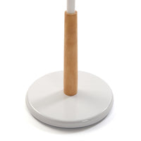 BeoXL Kapstok MONTE CASINO modern design