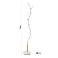 BeoXL Kapstok MONTE CASINO modern design