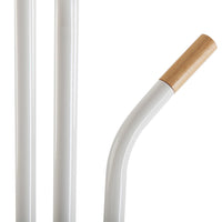 BeoXL Kapstok MONTE CASINO modern design