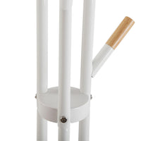 BeoXL Kapstok MONTE CASINO modern design