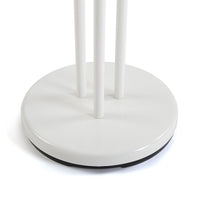 BeoXL Kapstok MONTE CASINO modern design