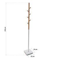 BeoXL Kapstok MONTE CASINO modern design