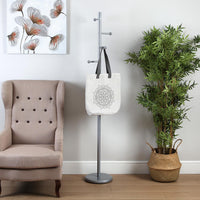 BeoXL Kapstok MONTE CASINO modern design