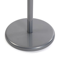 BeoXL Kapstok MONTE CASINO modern design