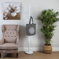 BeoXL Kapstok MONTE CASINO modern design