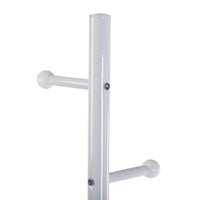 BeoXL Kapstok MONTE CASINO modern design