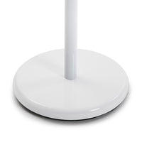 BeoXL Kapstok MONTE CASINO modern design