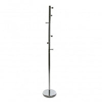 BeoXL Kapstok MONTE CASINO modern design