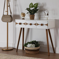 BeoXL Kapstok MONTE CASINO modern design