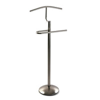 BeoXL Kapstok MONTE CASINO modern design