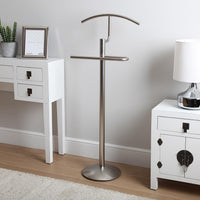 BeoXL Kapstok MONTE CASINO modern design