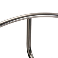 BeoXL Kapstok MONTE CASINO modern design