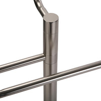 BeoXL Kapstok MONTE CASINO modern design