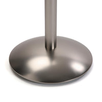 BeoXL Kapstok MONTE CASINO modern design