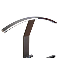 BeoXL Kapstok &  kledinghanger MONTE CASINO modern design