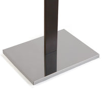 BeoXL Kapstok &  kledinghanger MONTE CASINO modern design