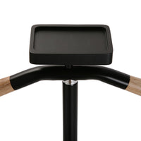 BeoXL Kapstok &  kledinghanger MONTE CASINO modern design