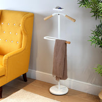 BeoXL Kapstok &  kledinghanger MONTE CASINO modern design