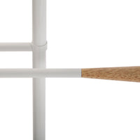 BeoXL Kapstok &  kledinghanger MONTE CASINO modern design