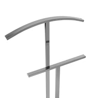 BeoXL Kapstok &  kledinghanger MONTE CASINO modern design