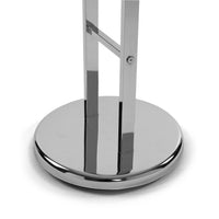 BeoXL Kapstok &  kledinghanger MONTE CASINO modern design