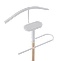 BeoXL Kapstok &  kledinghanger MONTE CASINO modern design