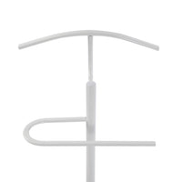 BeoXL Kapstok &  kledinghanger MONTE CASINO modern design