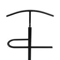 BeoXL Kapstok &  kledinghanger MONTE CASINO modern design