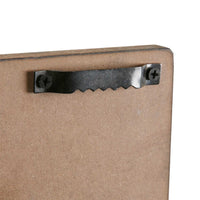 BeoXL Kapstok HOME  modern design