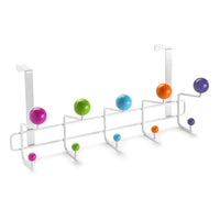 BeoXL Kapstok COLORS  modern design