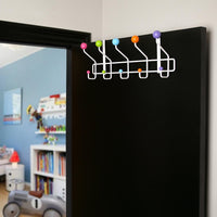 BeoXL Kapstok COLORS  modern design