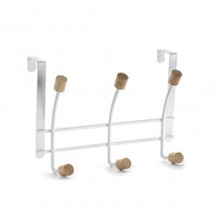 BeoXL Kapstok HANDY DOOR  modern design