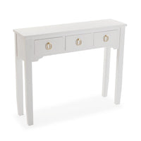 BeoXL console tafel New York series