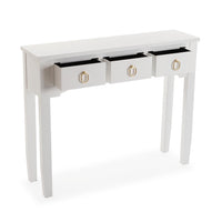 BeoXL console tafel New York series