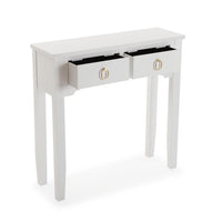 BeoXL console tafel New York series