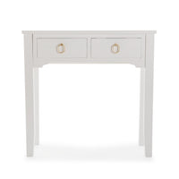 BeoXL console tafel New York series