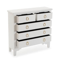 BeoXL commode New York series