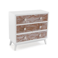 BeoXL commode kast New York series