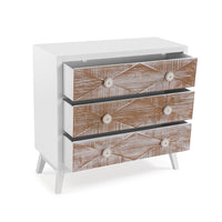 BeoXL commode kast New York series