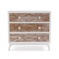 BeoXL commode kast New York series