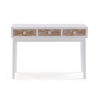 BeoXL console tafel New York series