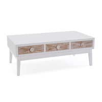BeoXL console tafel New York series