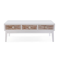 BeoXL console tafel New York series