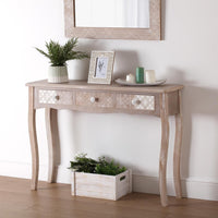 BeoXL console tafel New York series