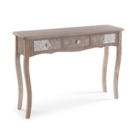 BeoXL console tafel New York series