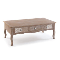 BeoXL console tafel New York series