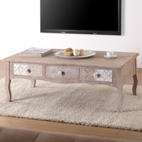BeoXL console tafel New York series