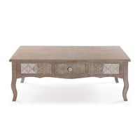 BeoXL console tafel New York series
