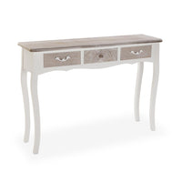 BeoXL console tafel New York series