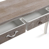 BeoXL console tafel New York series
